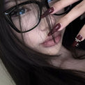Y.NOZOMI