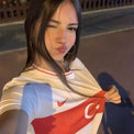A. Gonzalez